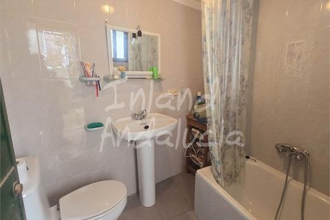 Byhus i Alfarnate, Malaga, Alfarnate - € 110.000 | Ref: TH6237 - foto 11