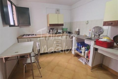 Byhus i Alfarnate, Malaga, Alfarnate - € 110.000 | Ref: TH6237 - foto 12
