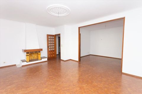 Lejlighed i Braga, Braga, Braga - € 259.000 | Ref: ZTRE-01590/12758 - foto 1