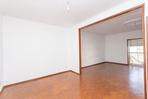Lejlighed i Braga, Braga, Braga - € 259.000 | Ref: ZTRE-01590/12758 - foto 2