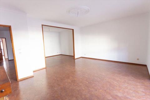Lejlighed i Braga, Braga, Braga - € 259.000 | Ref: ZTRE-01590/12758 - foto 3