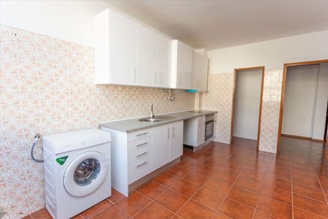 Lejlighed i Braga, Braga, Braga - € 259.000 | Ref: ZTRE-01590/12758 - foto 5