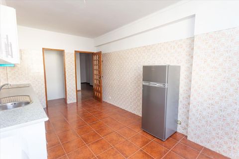 Lejlighed i Braga, Braga, Braga - € 259.000 | Ref: ZTRE-01590/12758 - foto 6
