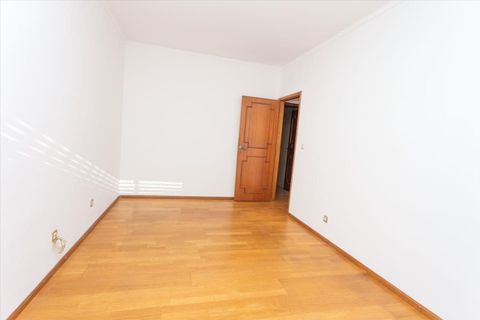 Lejlighed i Braga, Braga, Braga - € 259.000 | Ref: ZTRE-01590/12758 - foto 8