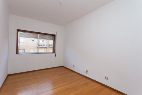 Lejlighed i Braga, Braga, Braga - € 259.000 | Ref: ZTRE-01590/12758 - foto 9