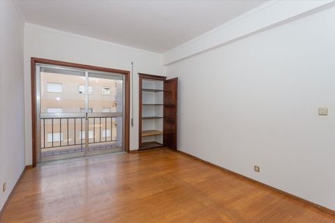 Lejlighed i Braga, Braga, Braga - € 259.000 | Ref: ZTRE-01590/12758 - foto 11