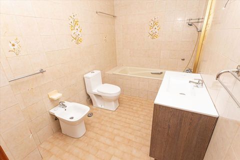 Lejlighed i Braga, Braga, Braga - € 259.000 | Ref: ZTRE-01590/12758 - foto 13