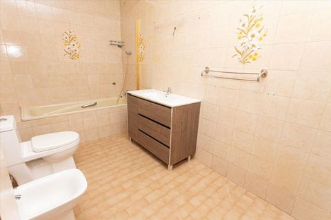 Lejlighed i Braga, Braga, Braga - € 259.000 | Ref: ZTRE-01590/12758 - foto 14
