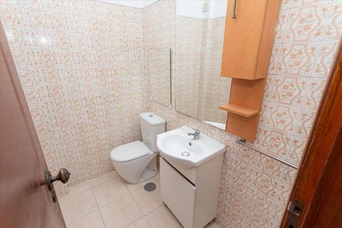 Lejlighed i Braga, Braga, Braga - € 259.000 | Ref: ZTRE-01590/12758 - foto 15