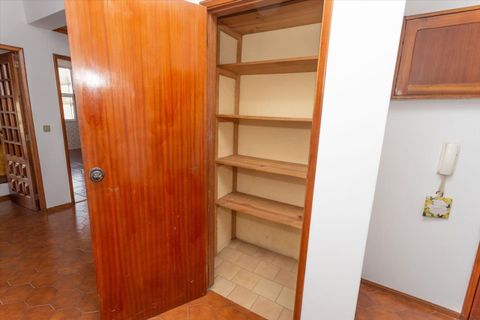Lejlighed i Braga, Braga, Braga - € 259.000 | Ref: ZTRE-01590/12758 - foto 16