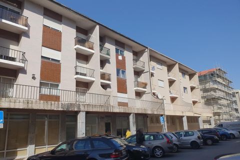 Lejlighed i Braga, Braga, Braga - € 259.000 | Ref: ZTRE-01590/12758 - foto 18