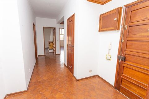 Apartament a Braga, Braga, Braga - € 259.000 | Ref: ZTRE-01590/12758 - foto 4
