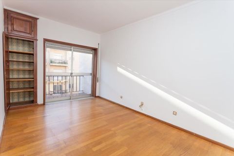 Apartament a Braga, Braga, Braga - € 259.000 | Ref: ZTRE-01590/12758 - foto 7
