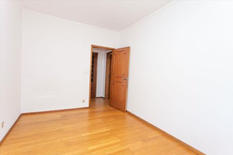 Apartament a Braga, Braga, Braga - € 259.000 | Ref: ZTRE-01590/12758 - foto 10