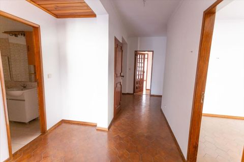 Apartament a Braga, Braga, Braga - € 259.000 | Ref: ZTRE-01590/12758 - foto 12