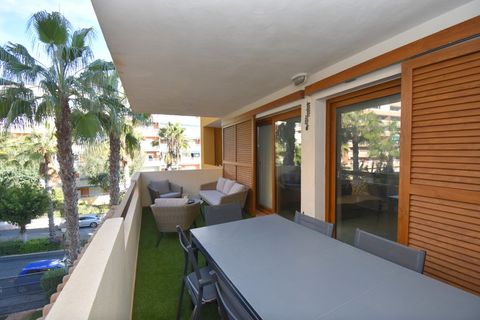 Apartament a Punta Prima, Alicante, Punta Prima - € 269.999 | Ref: HE29075 - foto 3
