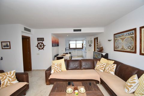 Apartament a Punta Prima, Alicante, Punta Prima - € 269.999 | Ref: HE29075 - foto 4