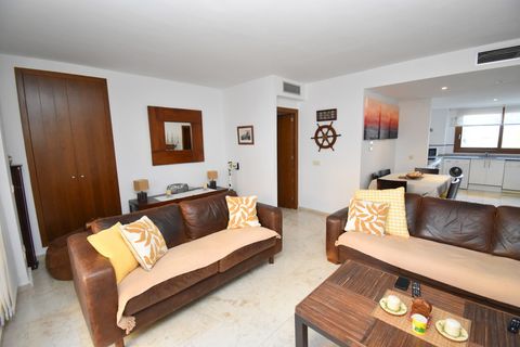 Apartament a Punta Prima, Alicante, Punta Prima - € 269.999 | Ref: HE29075 - foto 6