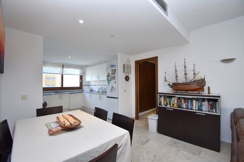 Apartament a Punta Prima, Alicante, Punta Prima - € 269.999 | Ref: HE29075 - foto 7