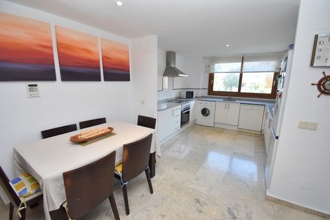 Apartament a Punta Prima, Alicante, Punta Prima - € 269.999 | Ref: HE29075 - foto 8