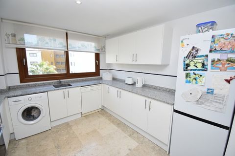 Apartament a Punta Prima, Alicante, Punta Prima - € 269.999 | Ref: HE29075 - foto 9