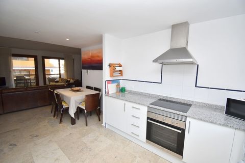 Apartament a Punta Prima, Alicante, Punta Prima - € 269.999 | Ref: HE29075 - foto 10