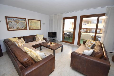 Apartament a Punta Prima, Alicante, Punta Prima - € 269.999 | Ref: HE29075 - foto 11