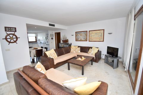 Apartament a Punta Prima, Alicante, Punta Prima - € 269.999 | Ref: HE29075 - foto 12