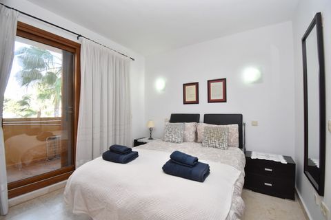 Apartament a Punta Prima, Alicante, Punta Prima - € 269.999 | Ref: HE29075 - foto 13