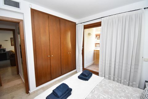 Apartament a Punta Prima, Alicante, Punta Prima - € 269.999 | Ref: HE29075 - foto 14