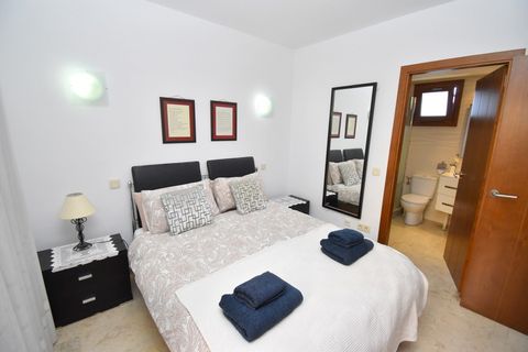 Apartament a Punta Prima, Alicante, Punta Prima - € 269.999 | Ref: HE29075 - foto 15