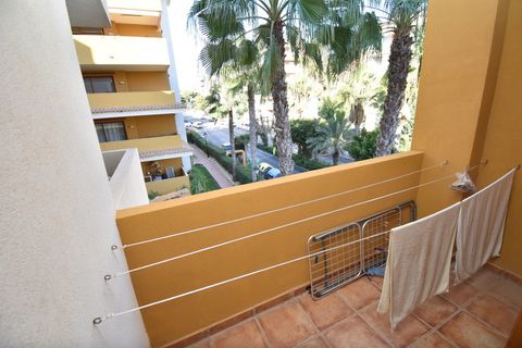 Apartament a Punta Prima, Alicante, Punta Prima - € 269.999 | Ref: HE29075 - foto 16