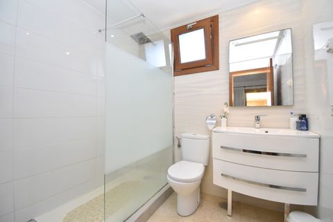 Apartament a Punta Prima, Alicante, Punta Prima - € 269.999 | Ref: HE29075 - foto 17