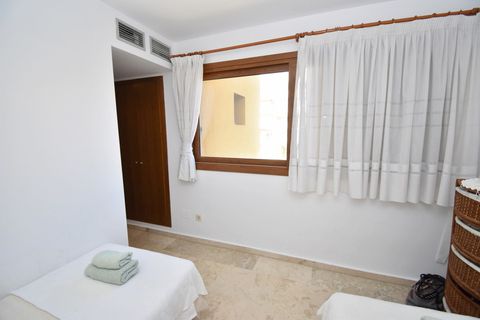 Apartament a Punta Prima, Alicante, Punta Prima - € 269.999 | Ref: HE29075 - foto 18