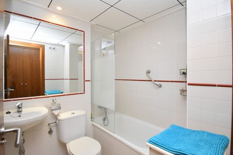 Apartament a Punta Prima, Alicante, Punta Prima - € 269.999 | Ref: HE29075 - foto 19