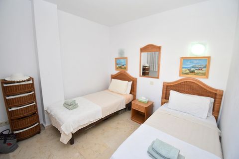 Apartament a Punta Prima, Alicante, Punta Prima - € 269.999 | Ref: HE29075 - foto 20