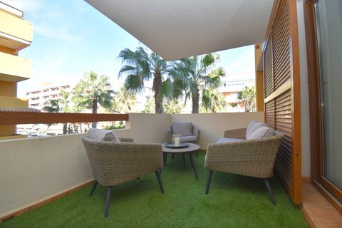 Apartament a Punta Prima, Alicante, Punta Prima - € 269.999 | Ref: HE29075 - foto 21