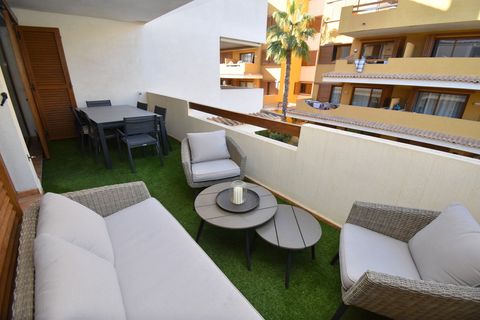 Apartament a Punta Prima, Alicante, Punta Prima - € 269.999 | Ref: HE29075 - foto 22