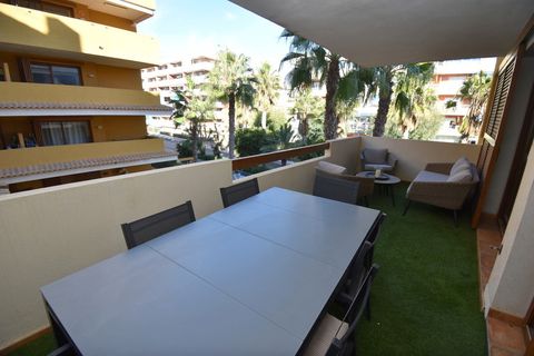 Apartament a Punta Prima, Alicante, Punta Prima - € 269.999 | Ref: HE29075 - foto 23