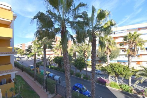 Apartament a Punta Prima, Alicante, Punta Prima - € 269.999 | Ref: HE29075 - foto 24
