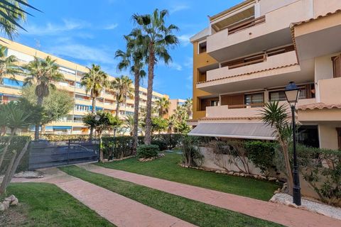 Apartament a Punta Prima, Alicante, Punta Prima - € 269.999 | Ref: HE29075 - foto 26