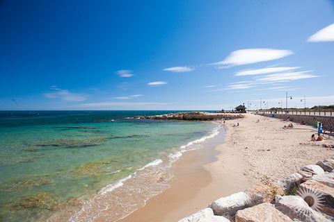 Apartament a Punta Prima, Alicante, Punta Prima - € 269.999 | Ref: HE29075 - foto 27