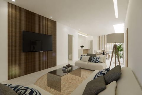 Lejlighed i Catral, Alicante, Catral - € 195.000 | Ref: SDP05326MX/3696 - foto 4