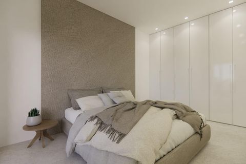 Lejlighed i Catral, Alicante, Catral - € 195.000 | Ref: SDP05326MX/3696 - foto 10