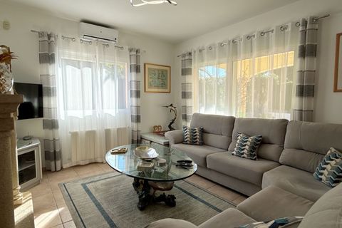 Villa i Benissa, Alicante, Benissa - € 750.000 | Ref: HO474609 - foto 7