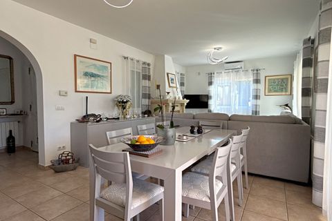 Villa i Benissa, Alicante, Benissa - € 750.000 | Ref: HO474609 - foto 10