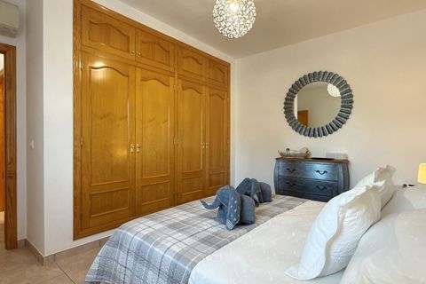 Villa i Benissa, Alicante, Benissa - € 750.000 | Ref: HO474609 - foto 16