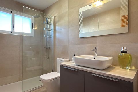 Villa i Benissa, Alicante, Benissa - € 750.000 | Ref: HO474609 - foto 17