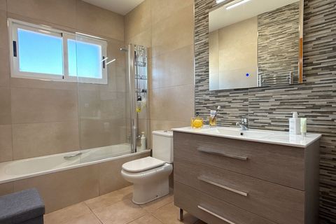 Villa i Benissa, Alicante, Benissa - € 750.000 | Ref: HO474609 - foto 24