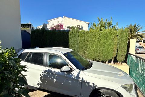 Villa i Benissa, Alicante, Benissa - € 750.000 | Ref: HO474609 - foto 32